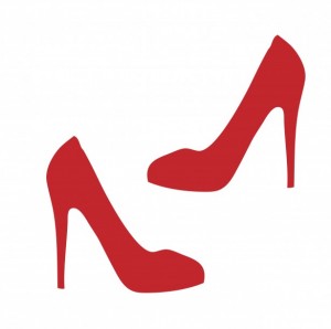 red-shoes-clipart