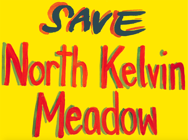 save nor k m