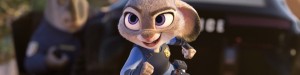 zootropolis