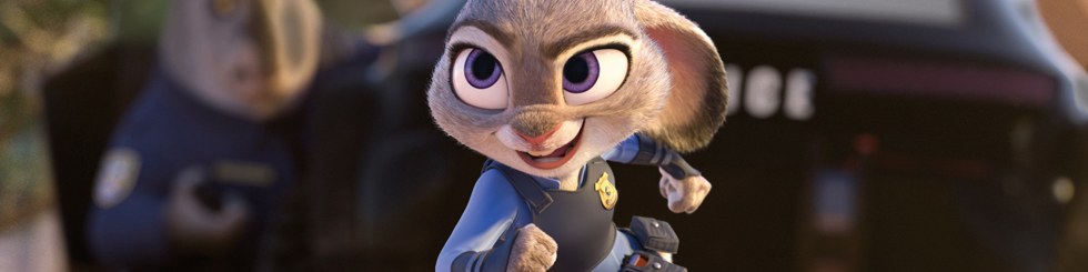 zootropolis