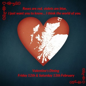 ‘Roses-are-red-violets-are-blueI-just-want-you-to-know…that-I-think-the-world-of-you.’-1