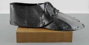 Aaron-Angell-Shoe-Chew-2015.-Steel-174-x-110-x-48-cm.-Courtesy-of-the-artist-Rob-Tufnell-London-and-Studio-Voltaire-London-1020x520