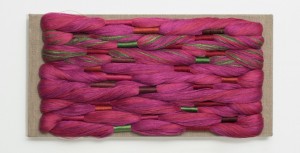 Sheila-Hicks-Bas-relief-panels-1020x520