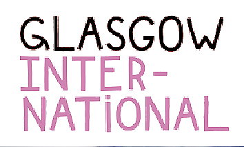 glasgow international.jpg