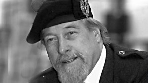ian blake