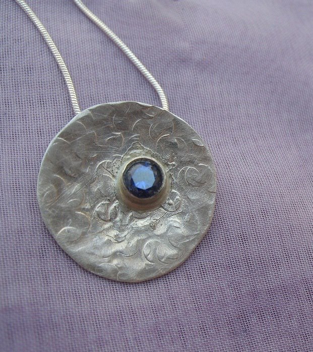 mo mcquillan silver