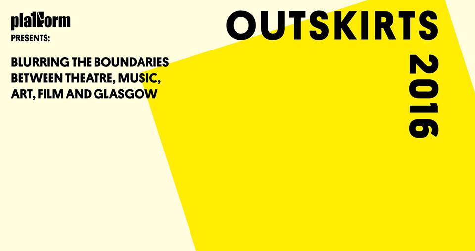 outskirts festival