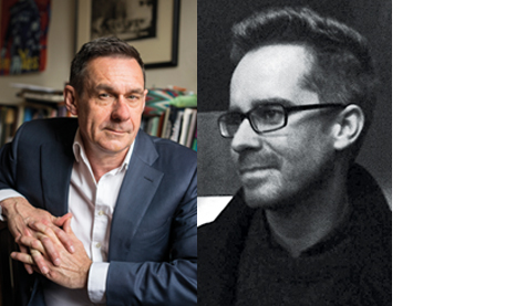 paul mason