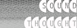 sound thoughts