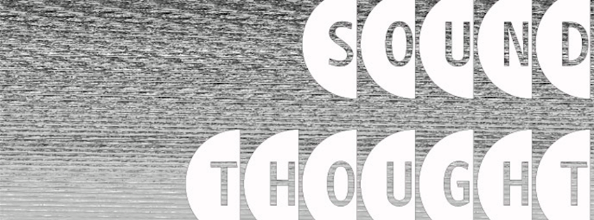 sound thoughts