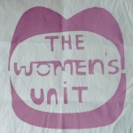 the womens unit