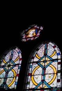 wedding window cottiers.jpg