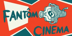 Fantom-banner-1020x520-1020x520