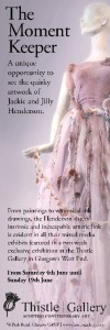 MomentKeeper_Ad