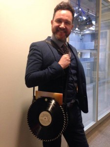 alan bissett