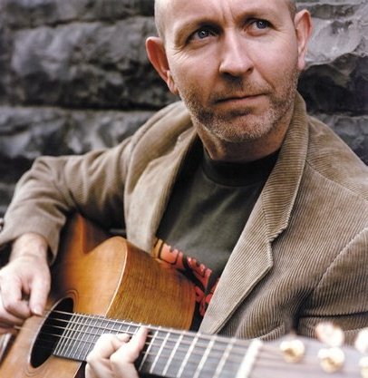 kieran goss