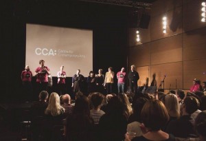 scottish queer international film festival