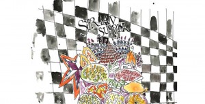 syrian-supper-club1020