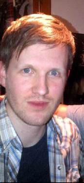 brian hamill