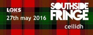 loks southside fringe