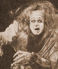 Charles_Ogle_In_Frankenstein_1910