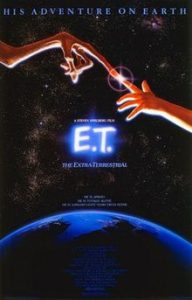 E_t_the_extra_terrestrial_ver3