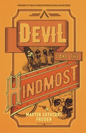 FB_devil_take_the_Hindmo