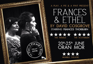Frances-Ethel-Poster