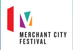 Merchant City Festival.jpg