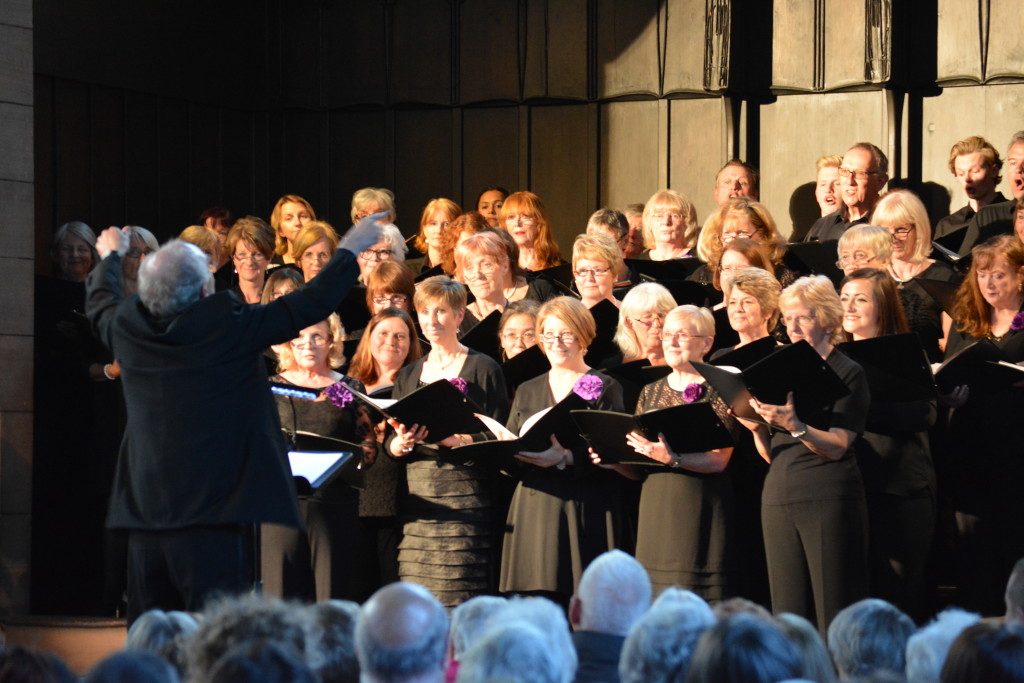 Summer-Concert-2015-5-1024x683