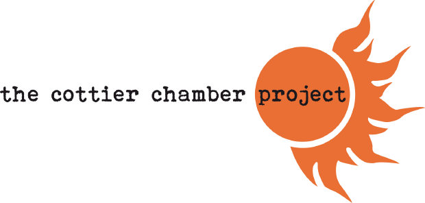 ctp_logo
