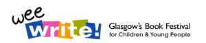 wee write book fest