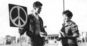 cnd image2