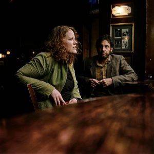 doghouse roses live at the star