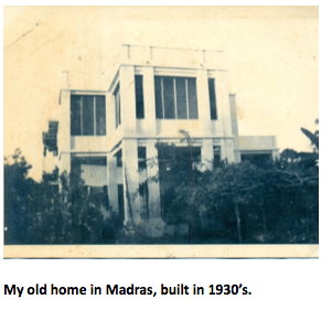 leela's home.jpg
