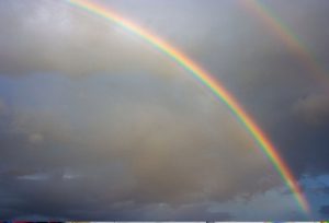 rainbow.jpg