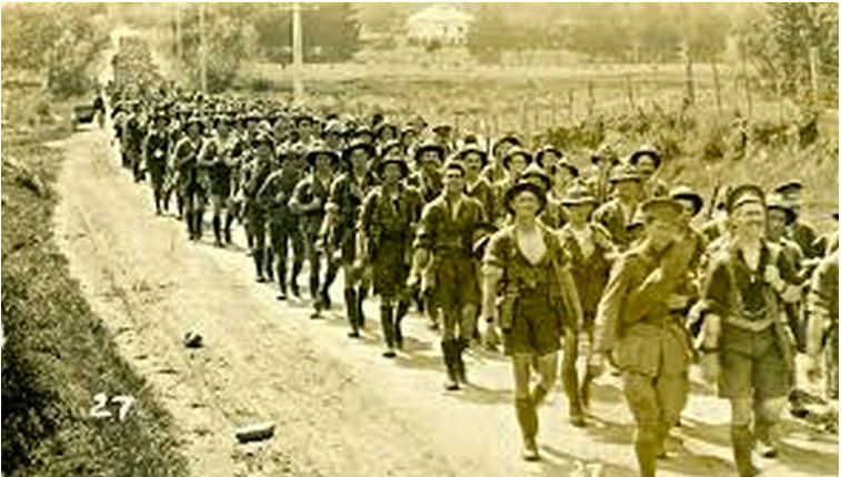 the somme.jpg