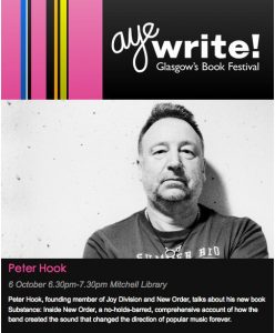 Peter Hook Aye Write.jpg