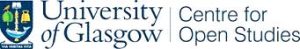 university of glasgow centre for open studies
