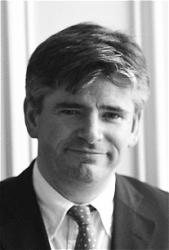 david howat