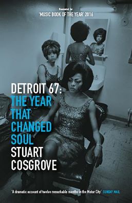 detroit-67