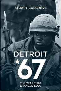 detroit 67