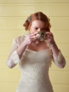 wedding 1