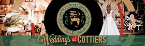 weddingbanner