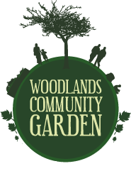woodlands