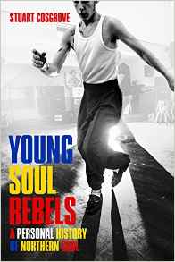 young soul rebels