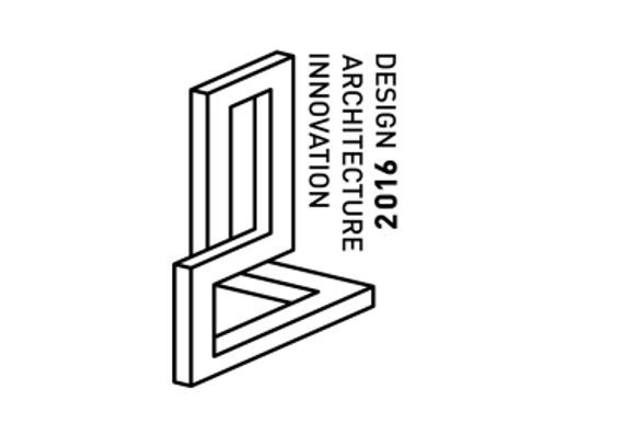festival of architecture