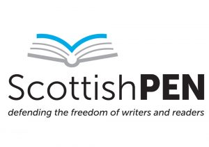 ScottishPEN-LOGO-FAW