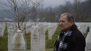fog-of-srebrenica-glad-cafe