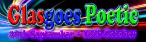 glasgoes-poetic-2016
